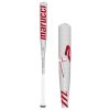 Marucci CATX2 BBCOR Baseball Bat: MCBCX2