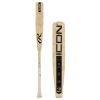 Rawlings Icon BBCOR Baseball Bat: RBB5I3
